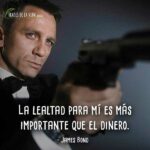 Frases-de-James-Bond-3
