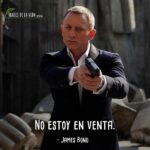 Frases-de-James-Bond-5