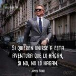 Frases-de-James-Bond-9