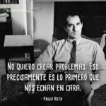 Frases-de-Philip-Roth-2