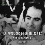 Frases-de-Philip-Roth-3