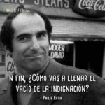 Frases-de-Philip-Roth-4-1