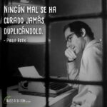 Frases-de-Philip-Roth-5