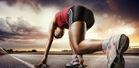 Frases inspiradoras de los más grandes deportistas de la historia Frases de deportistas famosos