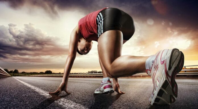 Frases inspiradoras de los más grandes deportistas de la historia Frases de deportistas famosos