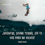 Frases-de-juventud-1