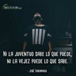 Frases-de-juventud-10