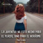 Frases-de-juventud-2