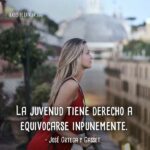 Frases-de-juventud-3