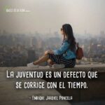 Frases-de-juventud-8