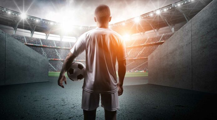 Frases memorables de futbolistas. ¡Descúbrelas! Frases memorables de futbolistas 1