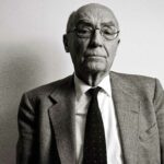 5 Libros de José Saramago | Sus grandes imprescindibles