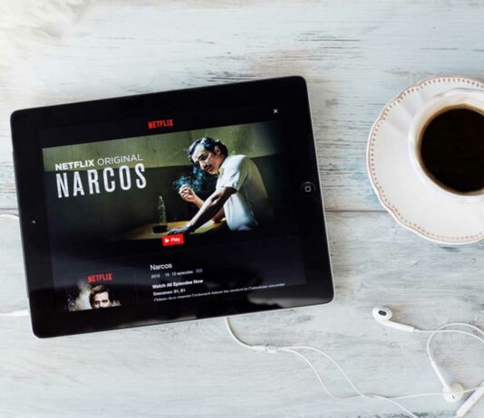 90 Frases inolvidables de Narcos que te harán rememorar la serie 10 Frases inolvidables de Narcos que te harán rememorar la serie