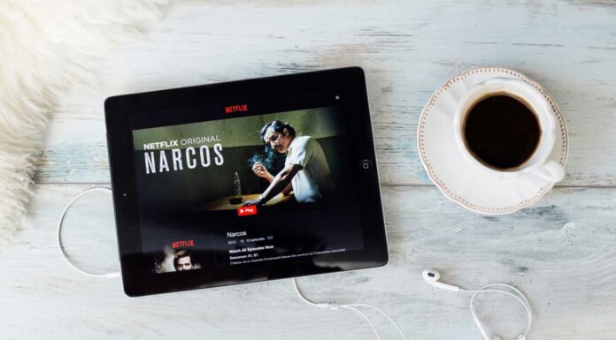 90 Frases inolvidables de Narcos que te harán rememorar la serie 10 Frases inolvidables de Narcos que te harán rememorar la serie