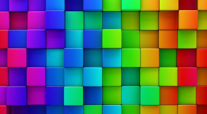 Frases sobre los Colores y su importancia en nuestras vidas Frases sobre los Colores y su importancia en nuestras vidas