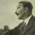 Libros de Stefan Zweig