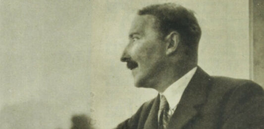 10 Libros de Stefan Zweig | El vienés con una prosa exquisita Libros de Stefan Zweig