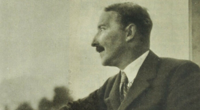 10 Libros de Stefan Zweig | El vienés con una prosa exquisita Libros de Stefan Zweig