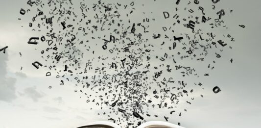 10 escritores gallegos | La literatura gallega en su máximo esplendor escritores gallegos