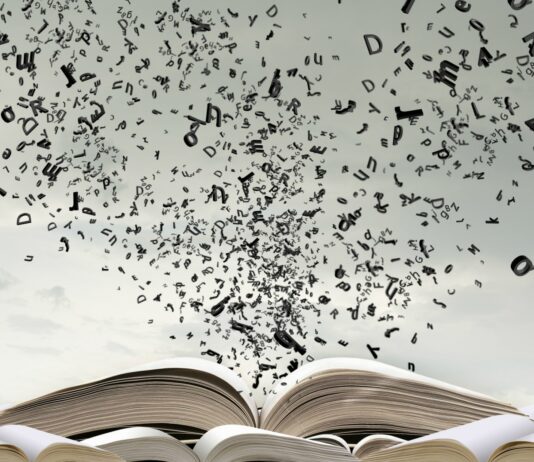 10 escritores gallegos | La literatura gallega en su máximo esplendor escritores gallegos