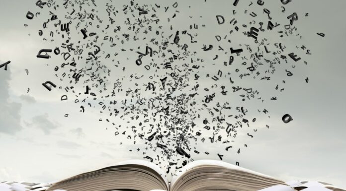 10 escritores gallegos | La literatura gallega en su máximo esplendor escritores gallegos