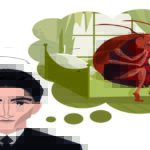 shutterstock_753600439