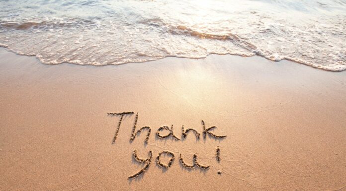 120 Frases de Gracias | Bonitas palabras de agradecimiento 30 Frases de Gracias | Bonitas palabras de agradecimiento