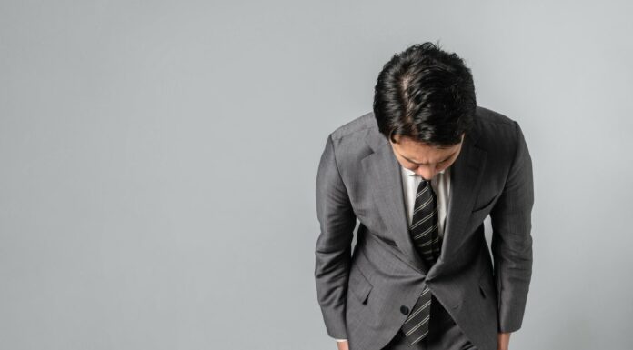 100 Frases de Honestidad | El valor inseparable de la verdad 30 Frases de Honestidad | El valor inseparable de la verdad