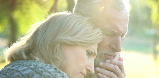 60 Frases de Echar de Menos | La necesidad de estar cerca 30 Frases de Echar de Menos | La necesidad de estar cerca