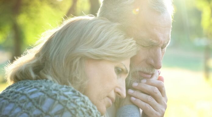 60 Frases de Echar de Menos | La necesidad de estar cerca 30 Frases de Echar de Menos | La necesidad de estar cerca