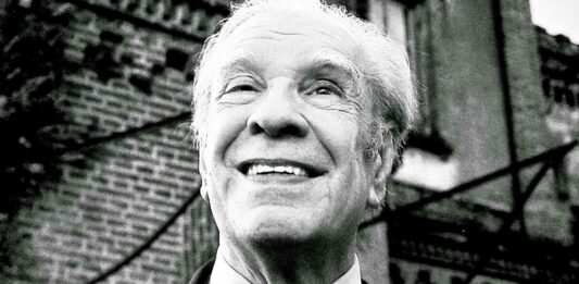 8 Cuentos de Borges | Para adentrarse en su laberinto 8 Cuentos de Borges | Para adentrarse en su laberinto