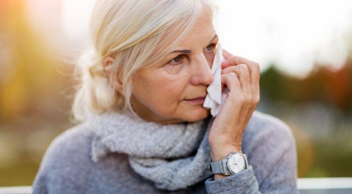 130 Frases de Desánimo | Para superar este mal momento 30 Frases de Desánimo | Para superar este mal momento