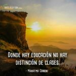 Frases-bonitas-de-la-vida-10