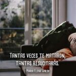 Frases-bonitas-de-la-vida-2