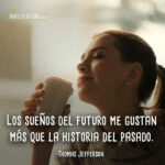 Frases-bonitas-de-la-vida-4