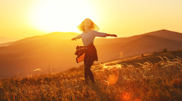 220 Frases Bonitas de la Vida | Para valorarla día a día