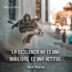 Frases-de-Actitud-6