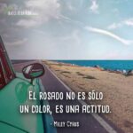 Frases-de-Actitud-7