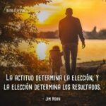 Frases-de-Actitud-8