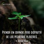 Frases-de-Actitud-9