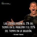 Frases-de-Anthony-Robbins-1