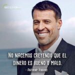 Frases-de-Anthony-Robbins-10