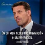 Frases-de-Anthony-Robbins-3