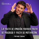 Frases-de-Anthony-Robbins-5