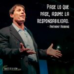 Frases-de-Anthony-Robbins-6