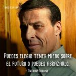 Frases-de-Anthony-Robbins-8