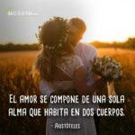 Frases-de-Boda-1