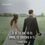 Frases-de-Boda-3