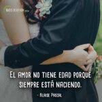 Frases-de-Boda-6