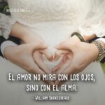 Frases-de-Boda-9